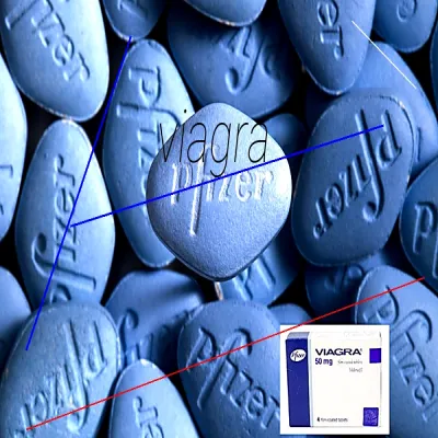 Viagra en ligne en belgique